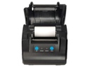 Safescan Thermodrucker TP-230