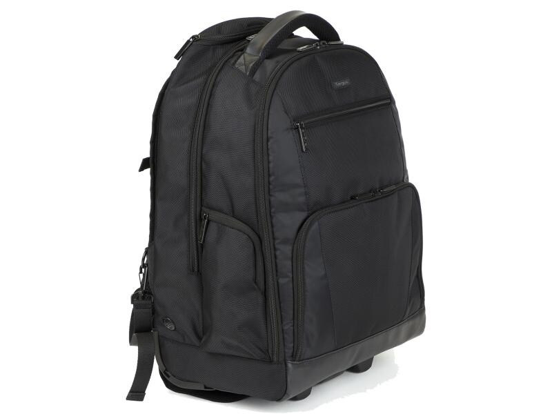 Targus Notebook-Rucksack Sport 15.6