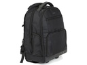 Targus Notebook-Rucksack Sport 15.6