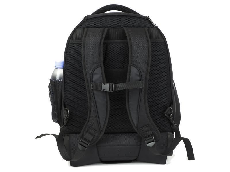 Targus Notebook-Rucksack Sport 15.6