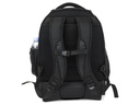 Targus Notebook-Rucksack Sport 15.6