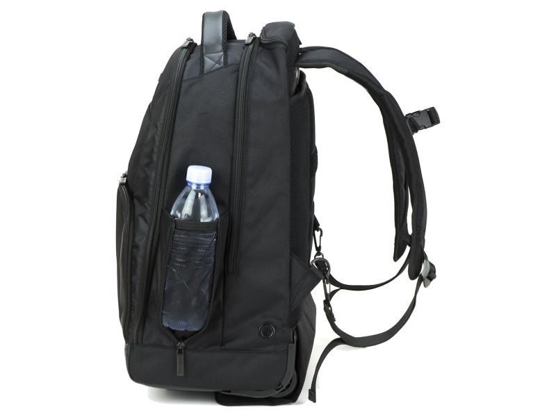 Targus Notebook-Rucksack Sport 15.6