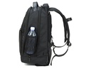 Targus Notebook-Rucksack Sport 15.6