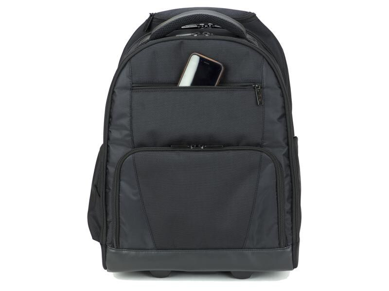 Targus Notebook-Rucksack Sport 15.6