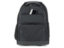 Targus Notebook-Rucksack Sport 15.6