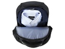 Targus Notebook-Rucksack Sport 15.6