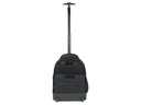 Targus Notebook-Rucksack Sport 15.6