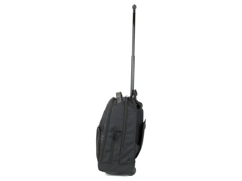 Targus Notebook-Rucksack Sport 15.6
