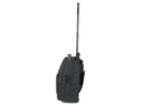 Targus Notebook-Rucksack Sport 15.6