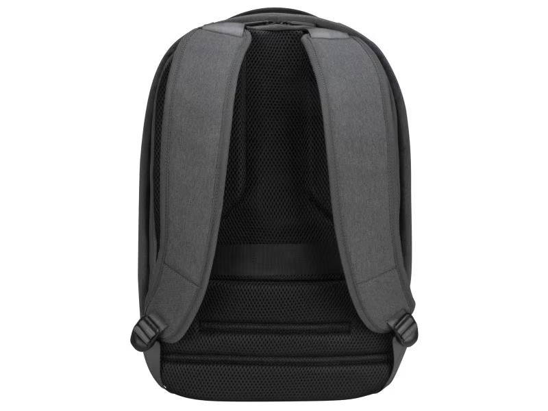 Targus Notebook-Rucksack Cypress Security EcoSmart 15.6