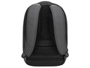 Targus Notebook-Rucksack Cypress Security EcoSmart 15.6
