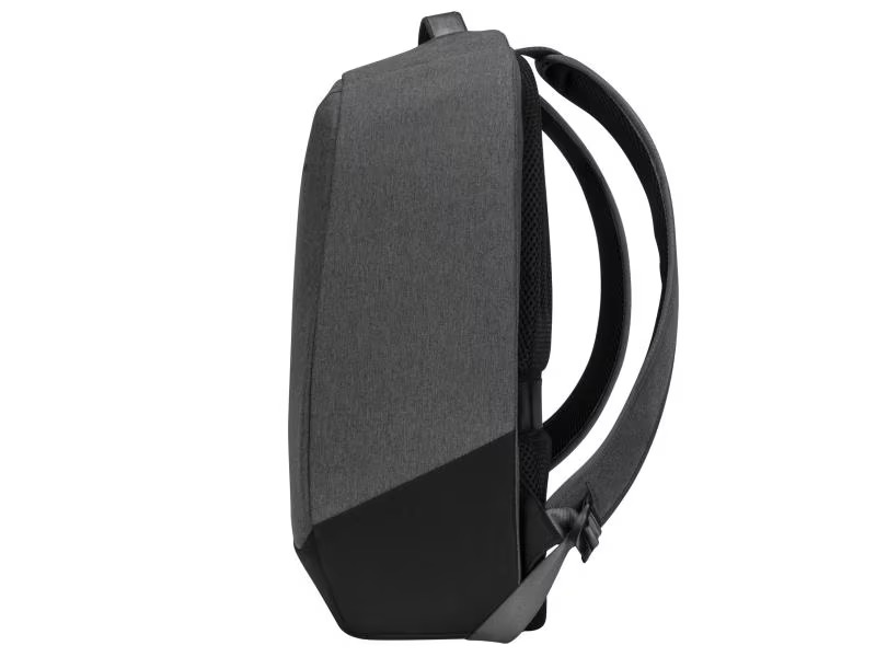 Targus Notebook-Rucksack Cypress Security EcoSmart 15.6