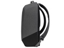 Targus Notebook-Rucksack Cypress Security EcoSmart 15.6