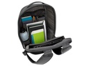 Targus Notebook-Rucksack Cypress Security EcoSmart 15.6