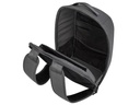 Targus Notebook-Rucksack Cypress Security EcoSmart 15.6