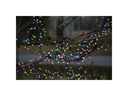 Star Trading LED-Lichterkette Berry Mini, 700 LED, 14 m, Outdoor
