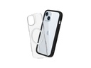 Rhinoshield Mod NX MagSafe iPhone 15 Plus