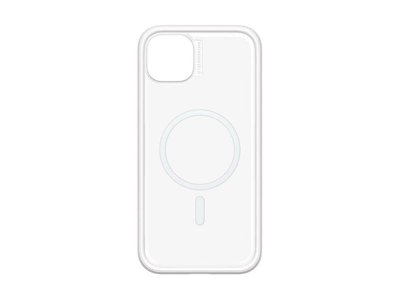 Rhinoshield Mod NX MagSafe iPhone 15 Plus