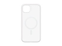 Rhinoshield Mod NX MagSafe iPhone 15 Plus