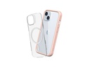 Rhinoshield Mod NX MagSafe iPhone 15 Plus