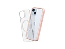 Rhinoshield Mod NX MagSafe iPhone 15
