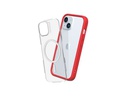 Rhinoshield Mod NX MagSafe iPhone 15