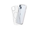 Rhinoshield Mod NX MagSafe iPhone 15