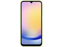Samsung Back Cover Card Slot Galaxy A25 5G Grün