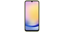 Samsung Back Cover Card Slot Galaxy A25 5G Grün