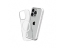Rhinoshield Mod NX MagSafe iPhone 15 Pro Max