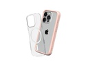 Rhinoshield Mod NX MagSafe iPhone 15 Pro Max