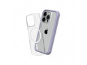 Rhinoshield Mod NX MagSafe iPhone 15 Pro Max