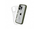 Rhinoshield Mod NX MagSafe iPhone 15 Pro