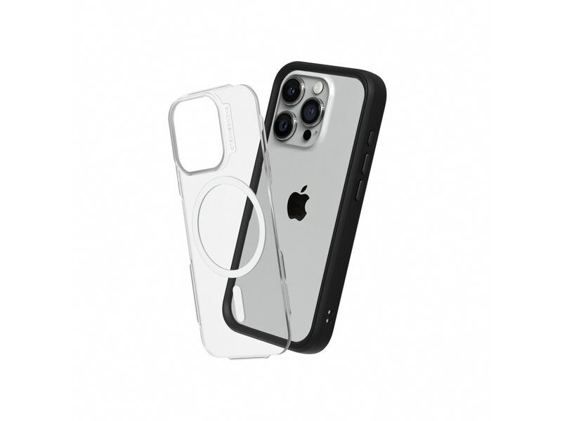 Rhinoshield Mod NX MagSafe iPhone 15 Pro