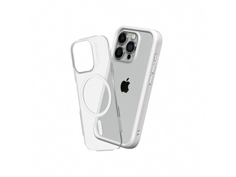 Rhinoshield Mod NX MagSafe iPhone 15 Pro