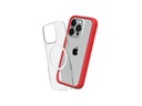Rhinoshield Mod NX MagSafe iPhone 15 Pro