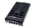 DELL Harddisk 400-BLLJ 3.5 SATA 1 TB