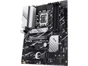 ASUS Mainboard Prime H770-PLUS