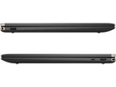 HP Notebook Spectre x360 16-aa0780nz