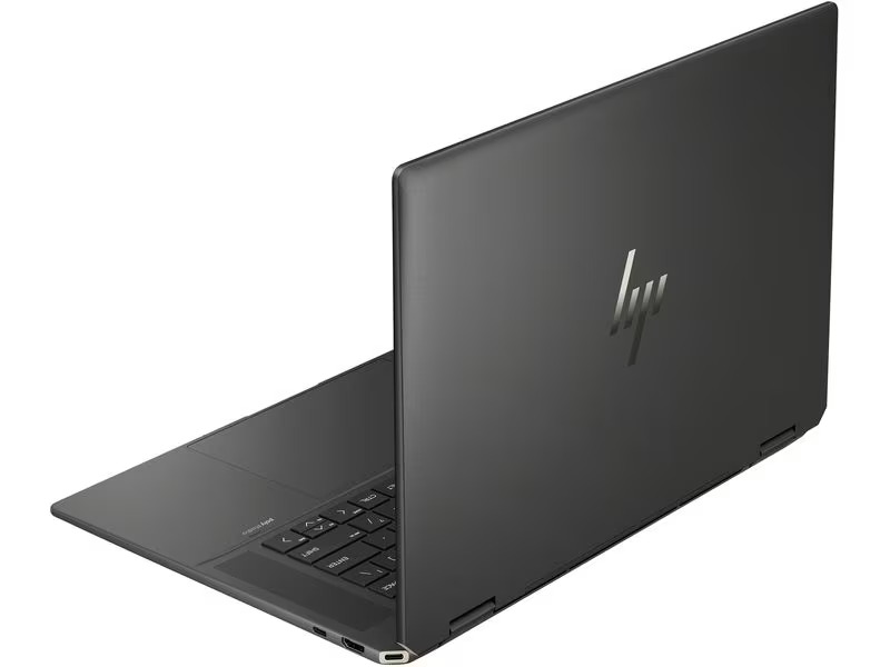 HP Notebook Spectre x360 16-aa0780nz