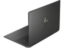 HP Notebook Spectre x360 16-aa0780nz