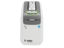Zebra Technologies Armband-Drucker ZD510-HC (USB, LAN, BT)