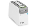 Zebra Technologies Armband-Drucker ZD510-HC (USB, LAN, BT)