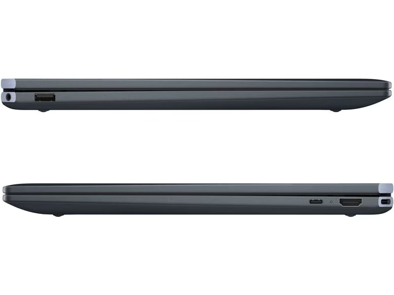 HP Notebook Spectre x360 16-aa0720nz