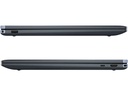 HP Notebook Spectre x360 16-aa0720nz