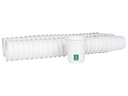 FURBER Einwegbecher 270 ml, 50 Stück