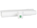 FURBER Einwegbecher 120 ml, 50 Stück