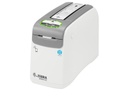 Zebra Technologies Armband-Drucker ZD510-HC (USB, LAN, BT, WLAN)