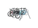 Feedback Sports A-Frame Bikeständer