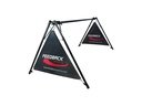 Feedback Sports A-Frame Bikeständer